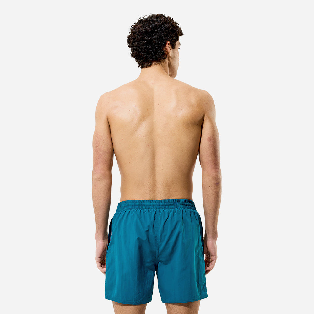 Quần Bơi Nam Speedo Essentials 16 Inch - Supersports Vietnam