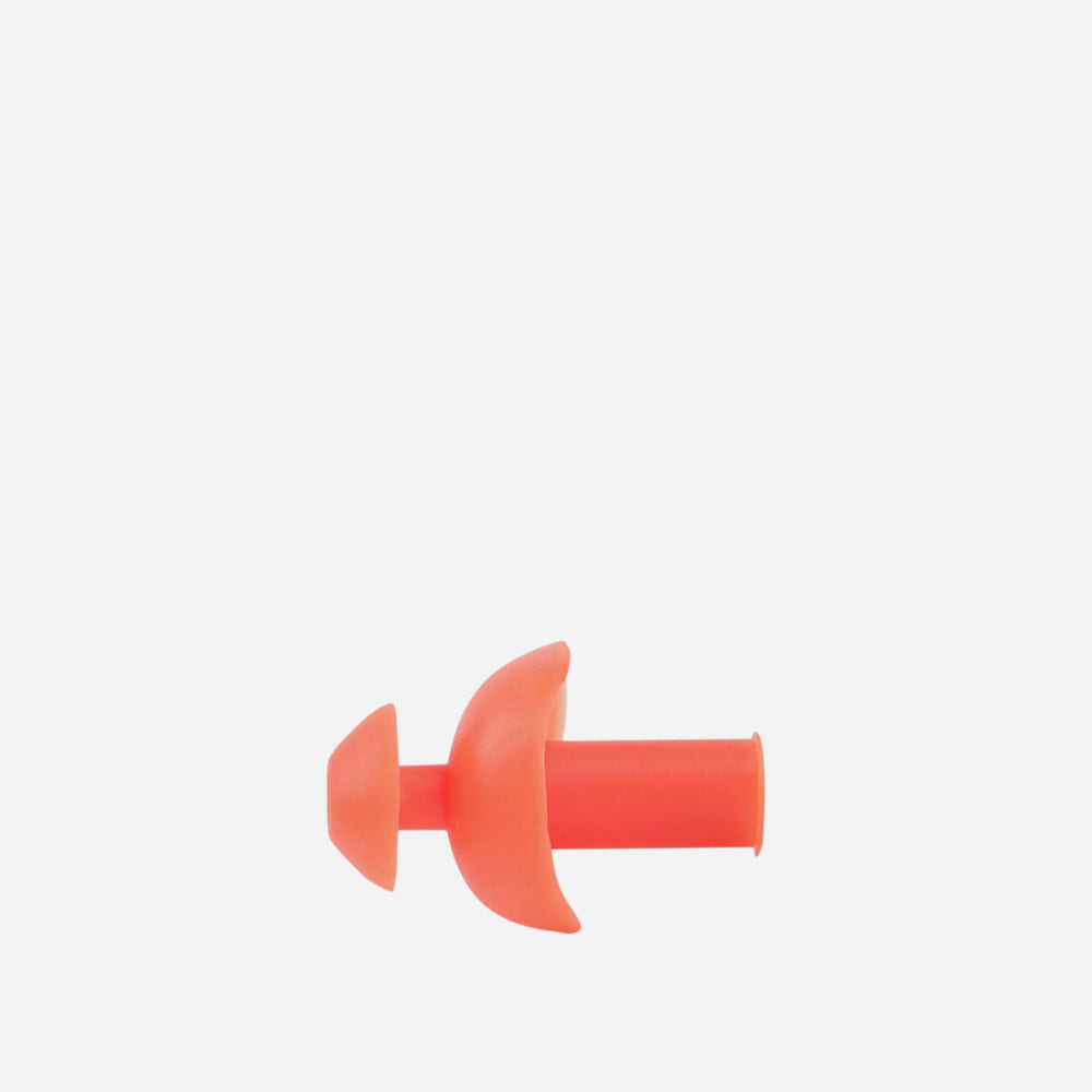 Bịt Tai Trẻ Em Speedo Ergo - Cam - Supersports Vietnam