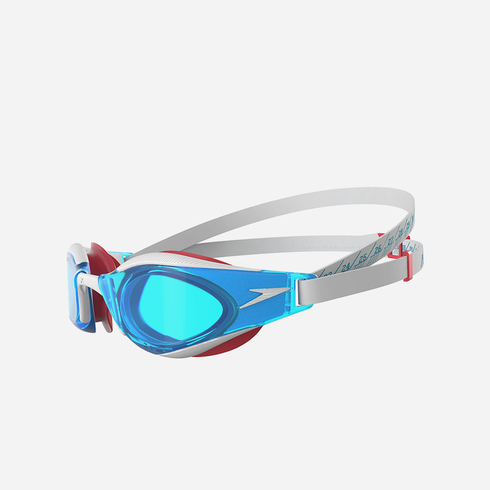 Kính Bơi Speedo Fastskin Hyper Elite - Nhiều Màu - Supersports Vietnam