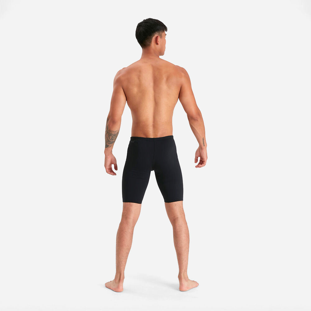 Quần Bơi Nam Speedo Eco Endurance+ - Đen - Supersports Vietnam