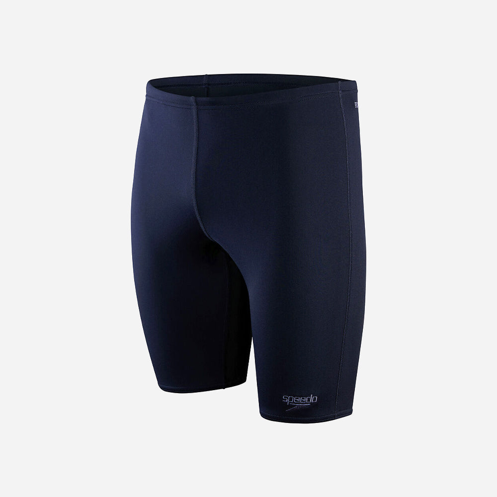 Quần Bơi Nam Speedo Eco Endurance+ - Xanh Navy - Supersports Vietnam