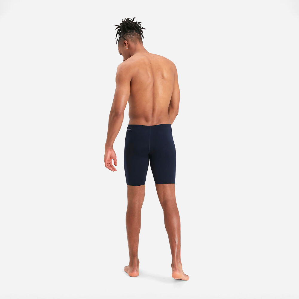Quần Bơi Nam Speedo Eco Endurance+ - Xanh Navy - Supersports Vietnam