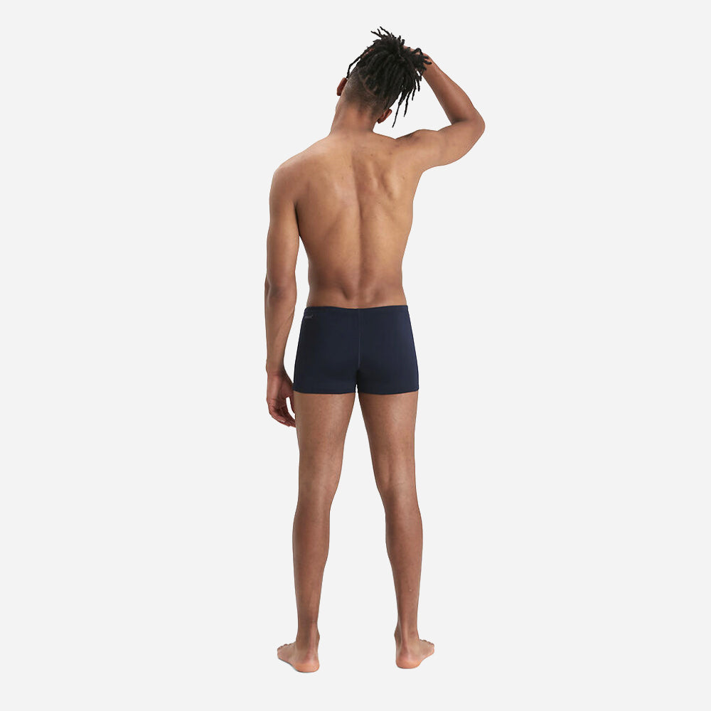 Quần Bơi Nam Speedo Eco Endurance+ - Xanh Navy - Supersports Vietnam