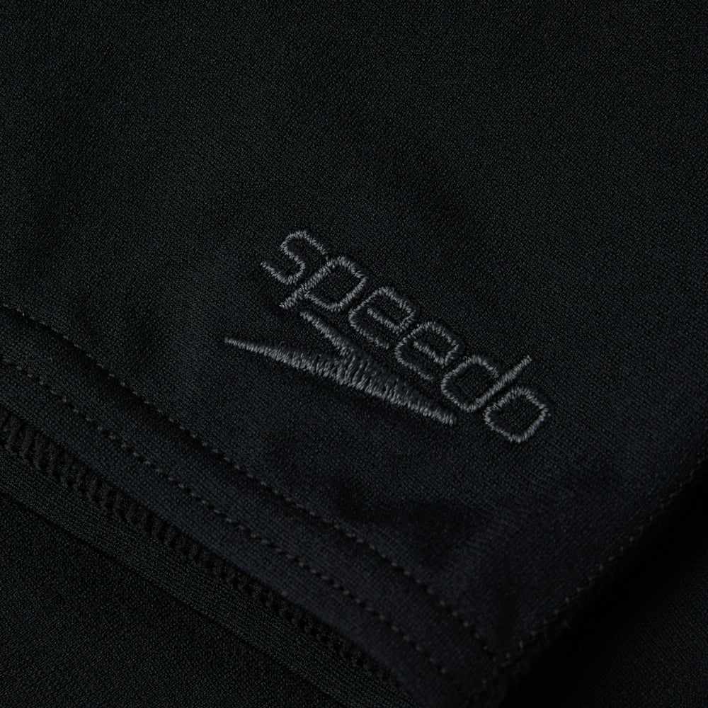 Quần Bơi Bé Trai Speedo End+ - Đen - Supersports Vietnam