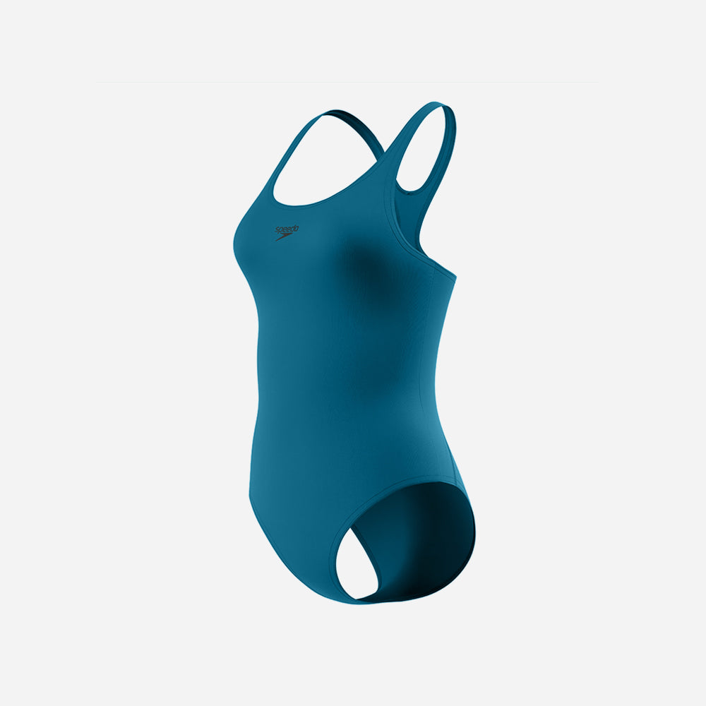 Đồ Bơi Một Mảnh Nữ Speedo Endurance+ Medalist - Supersports Vietnam