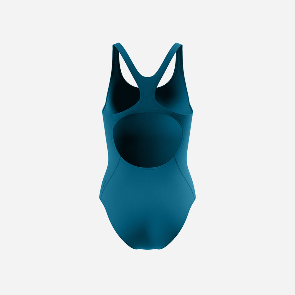 Đồ Bơi Một Mảnh Nữ Speedo Endurance+ Medalist - Supersports Vietnam