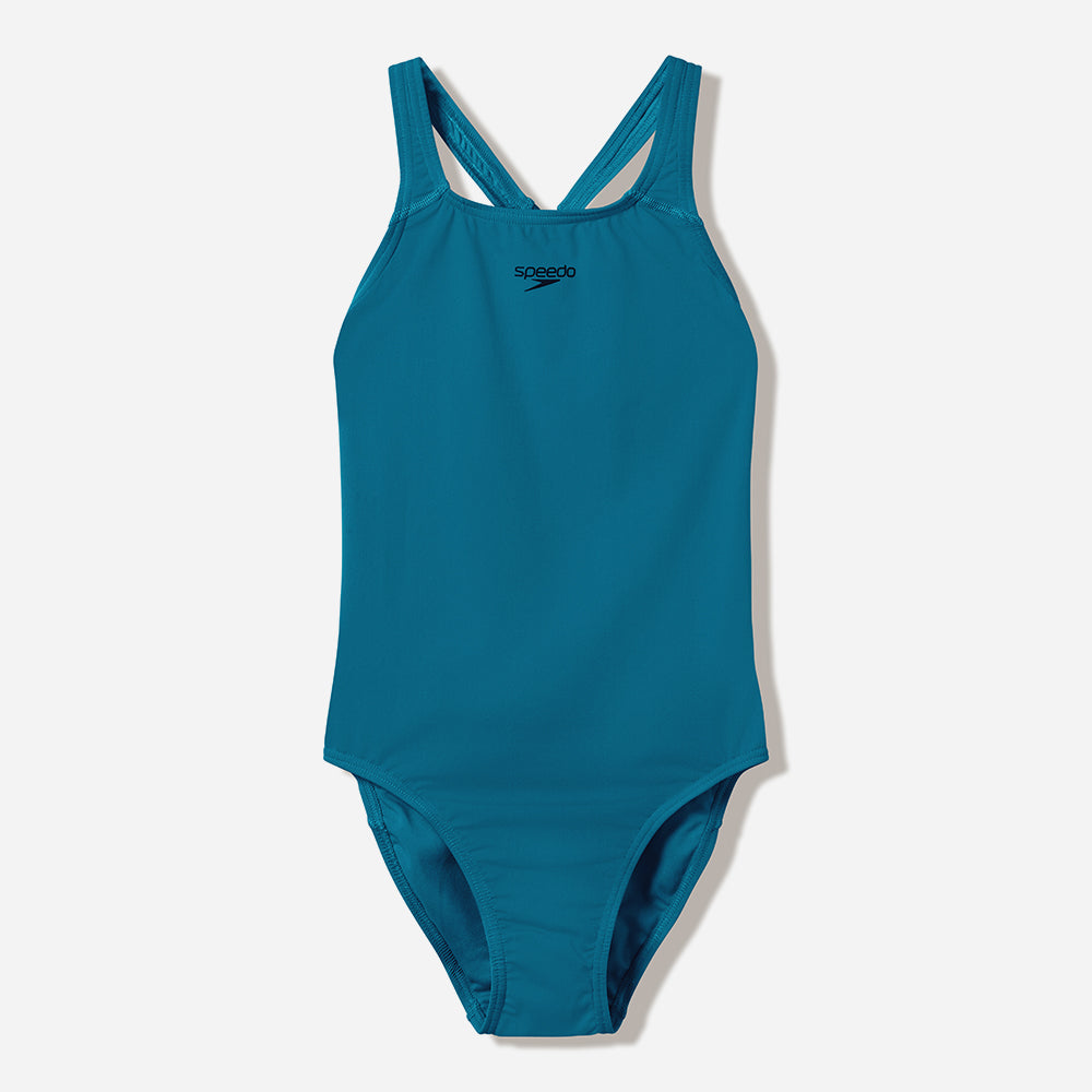 Đồ Bơi Một Mảnh Nữ Speedo Endurance+ Medalist - Supersports Vietnam