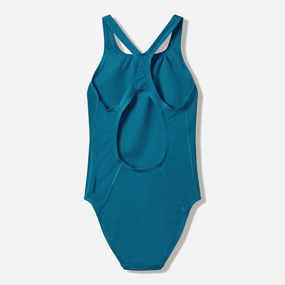 Đồ Bơi Một Mảnh Nữ Speedo Endurance+ Medalist - Supersports Vietnam