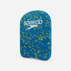  Speedo Bloom Kickboards - Blue