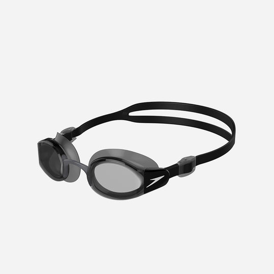 Speedo Mariner Pro Optical Goggle - Black