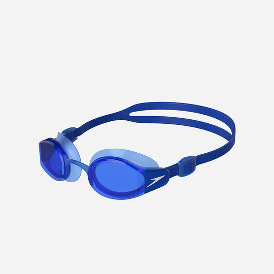 Speedo Mariner Pro Optical Goggle - Blue