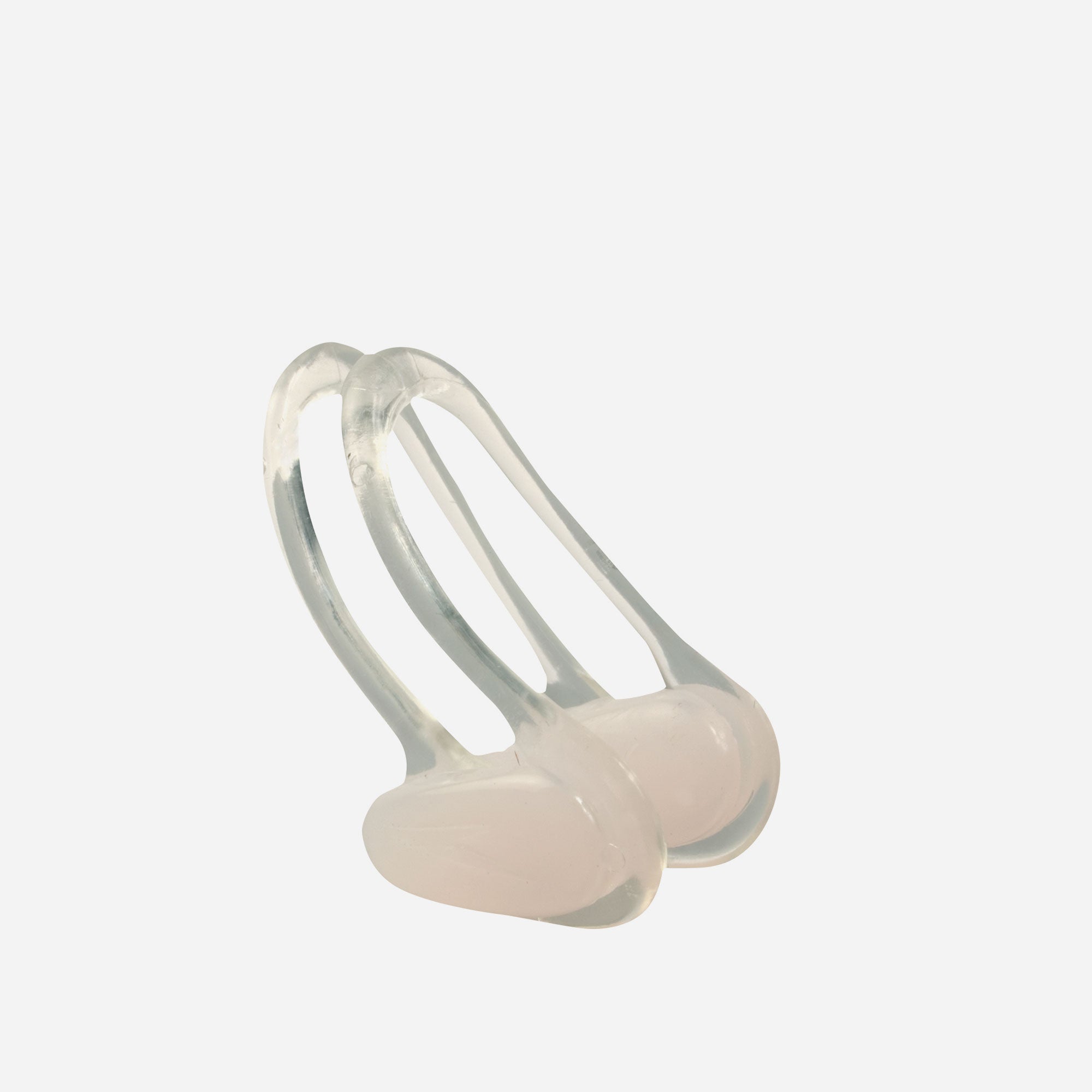 Kẹp Mũi Người Lớn Speedo Universal - Trắng - Supersports Vietnam