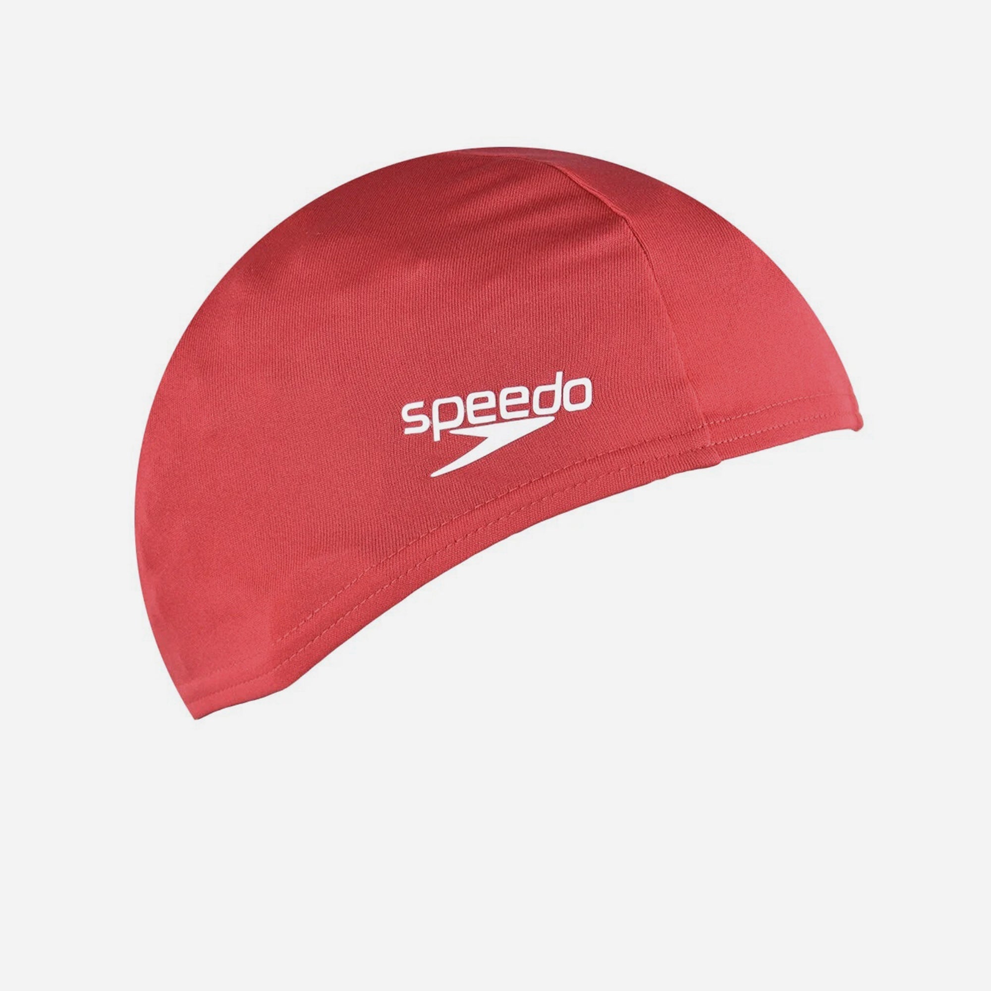 Nón Bơi Speedo Polyester - Supersports Vietnam