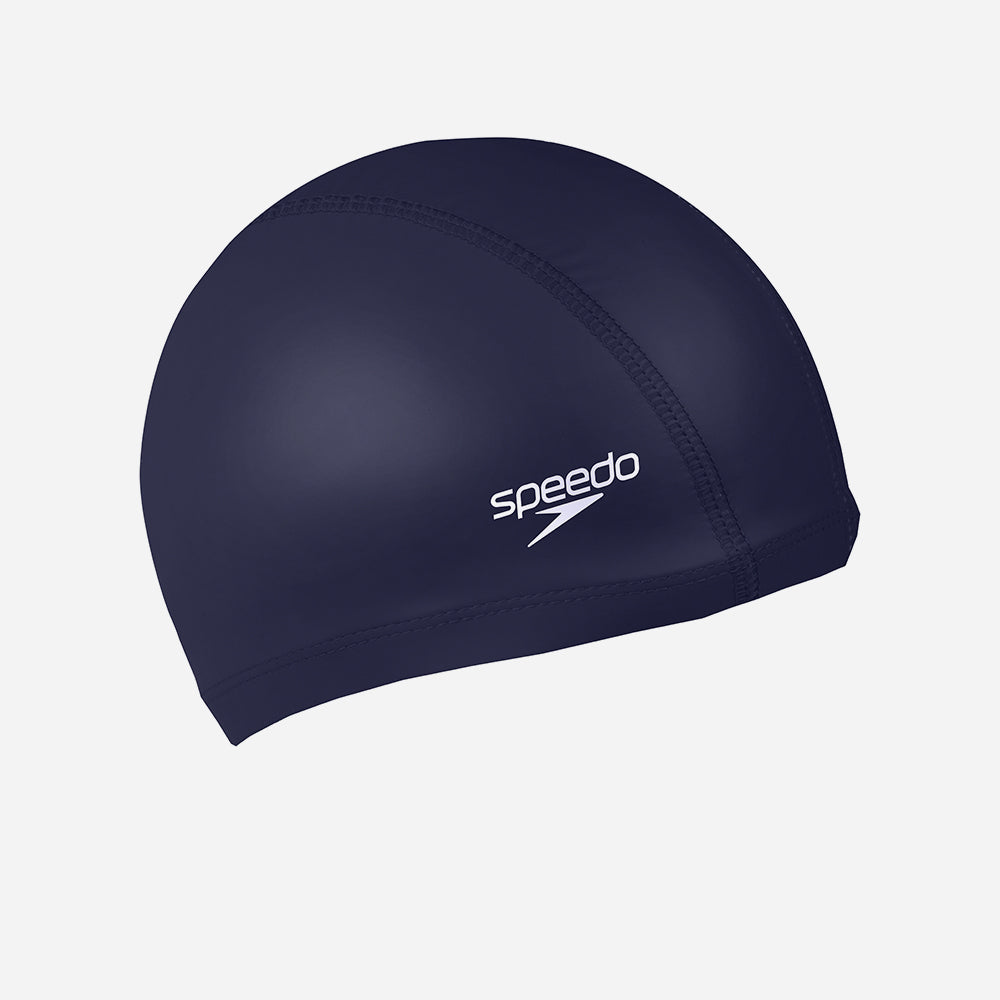Nón Bơi Speedo Pace - Supersports Vietnam