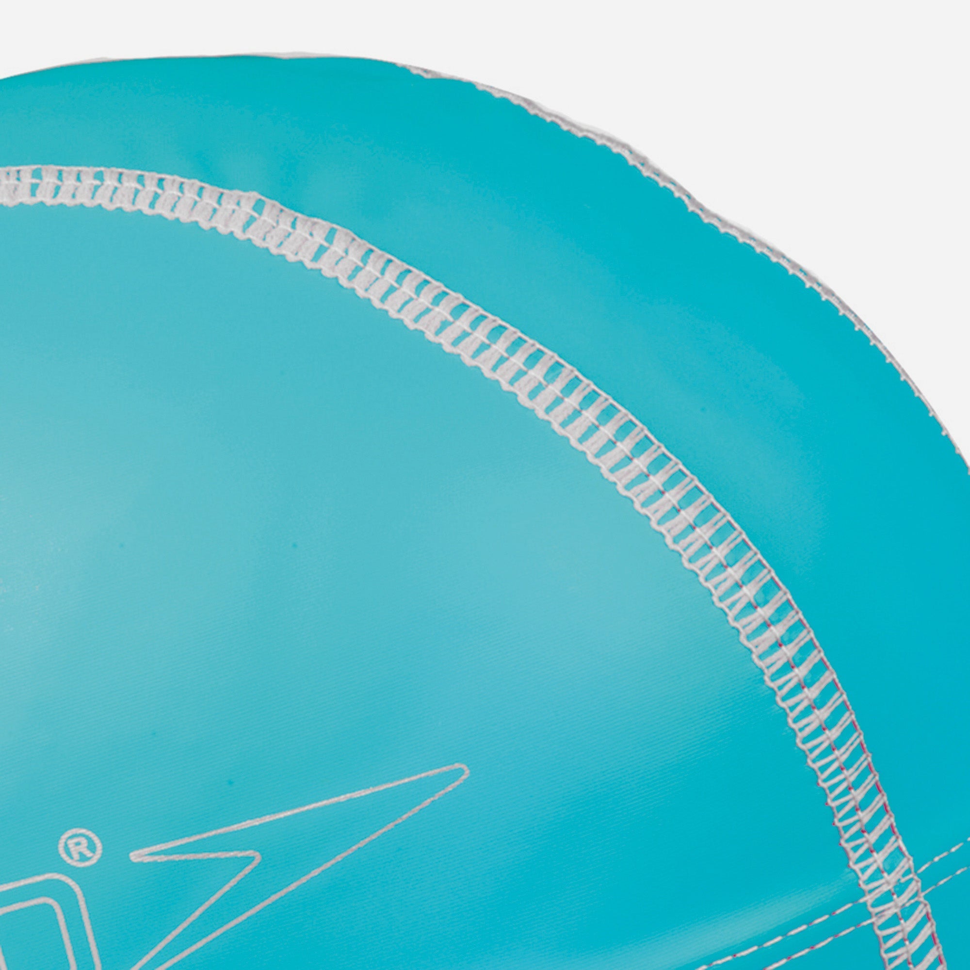 Nón Bơi Trẻ Em Speedo Pace - Xanh Dương - Supersports Vietnam