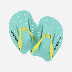 Mái Chèo Tay Speedo Tech - Xanh Mint - Supersports Vietnam