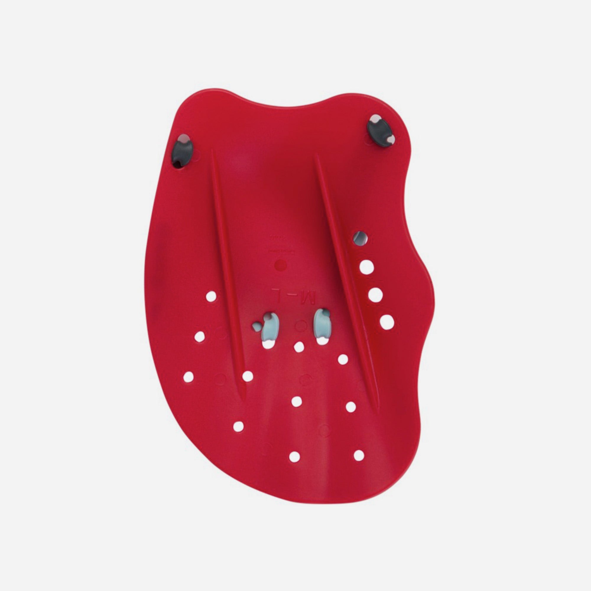 Mái Chèo Tay Speedo Tech Paddle - Supersports Vietnam