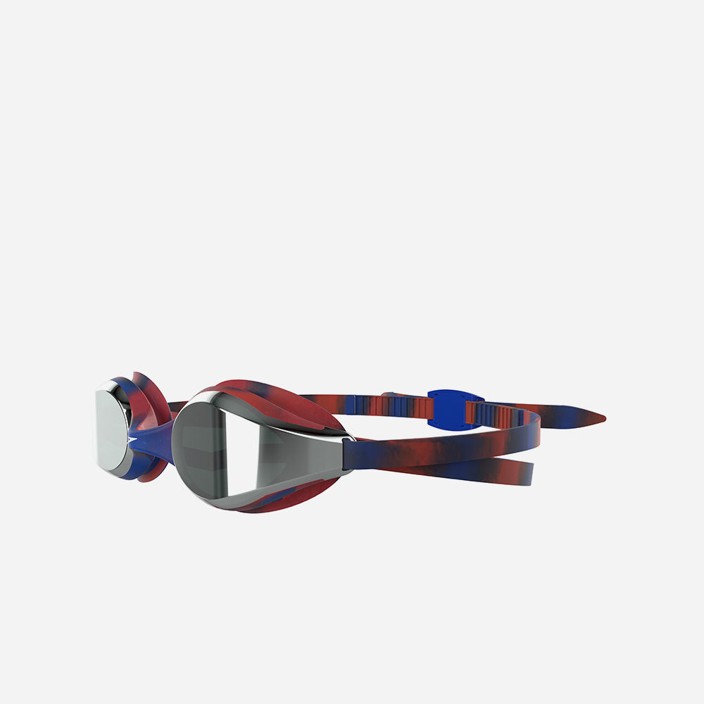 Kính Bơi Trẻ Em Speedo Hyper Flyer Mirrored - Nhiều Màu - Supersports Vietnam