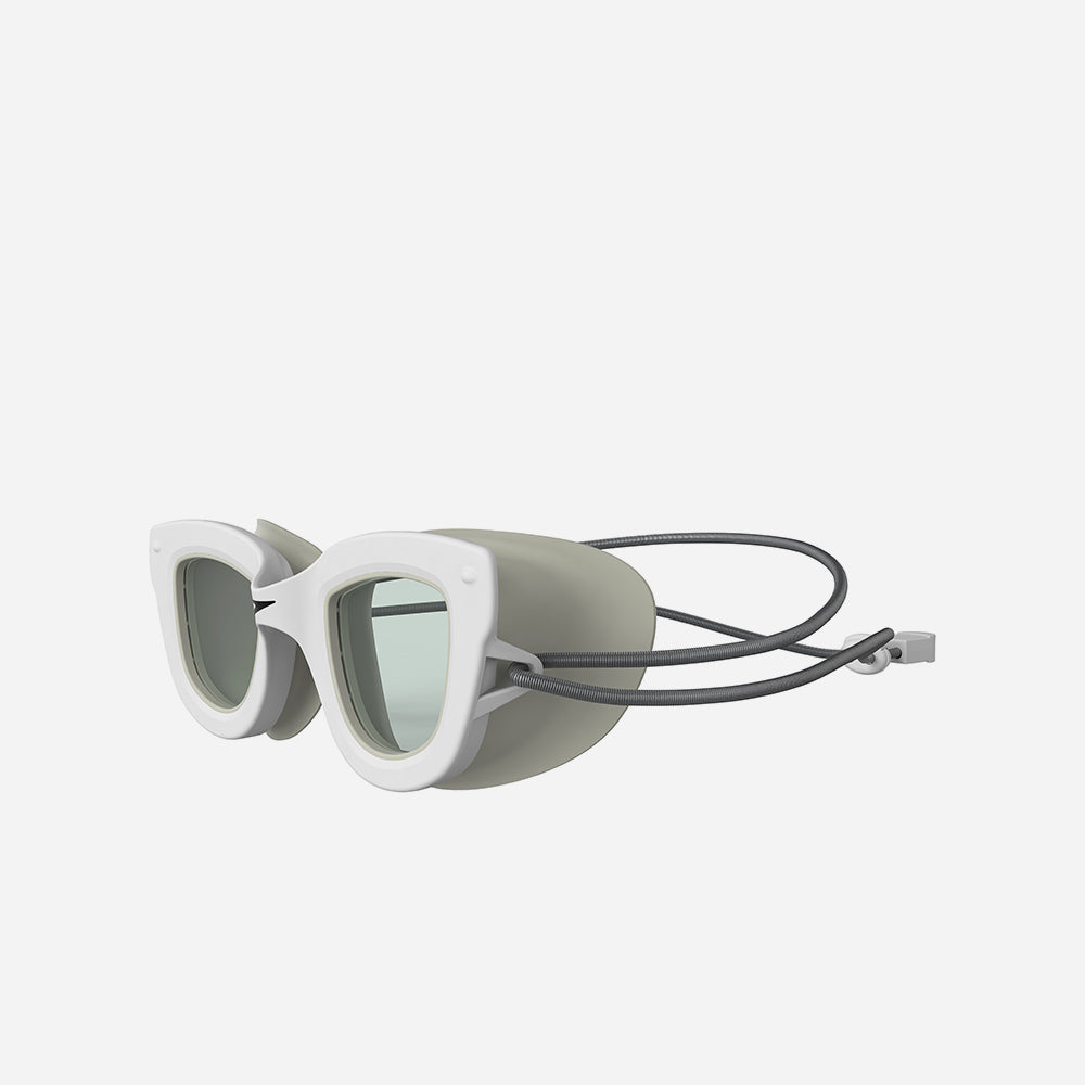 Kính Bơi Trẻ Em Speedo Sunny - Xám - Supersports Vietnam