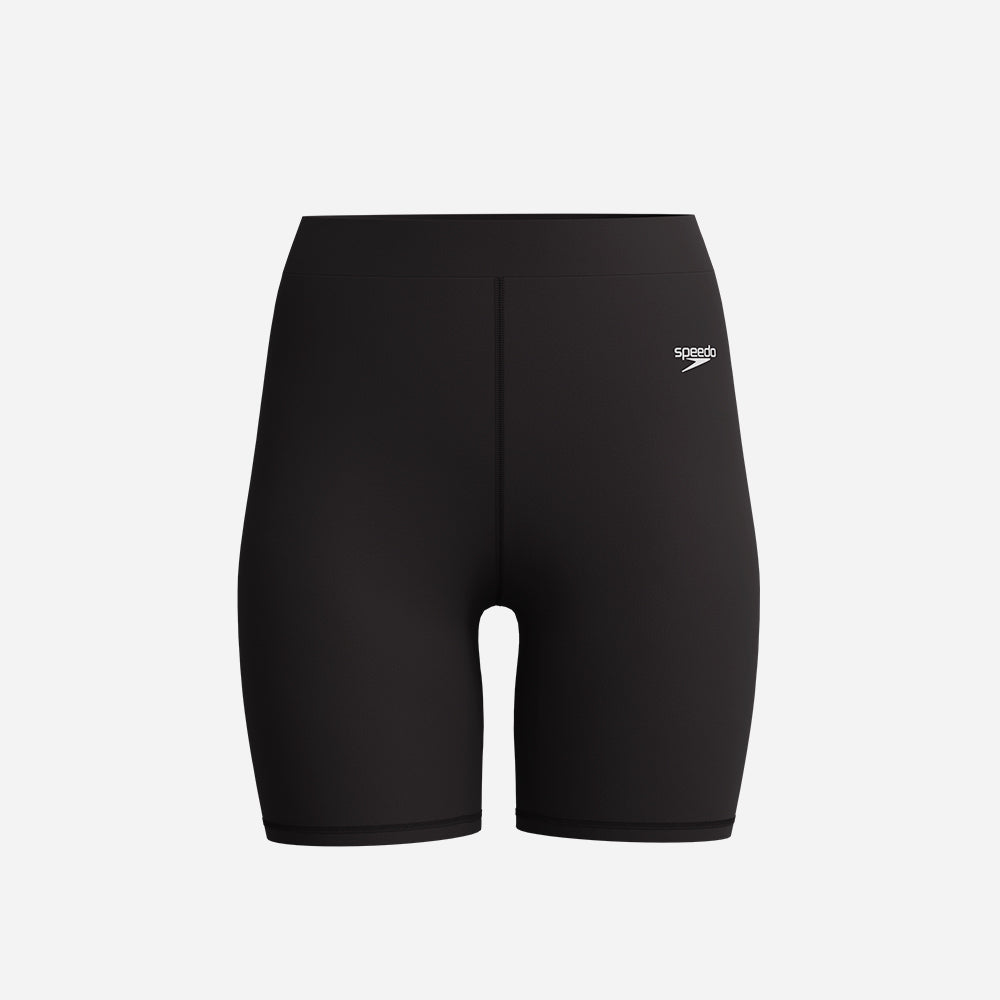 Quần Bơi Nữ Speedo Endurance+ - Đen - Supersports Vietnam