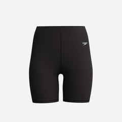 Quần Bơi Nữ Speedo Endurance+ - Đen