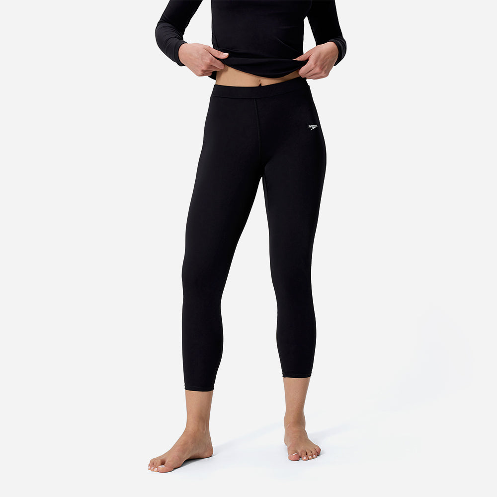 Quần Bơi Nữ Speedo Endurance+ - Supersports Vietnam