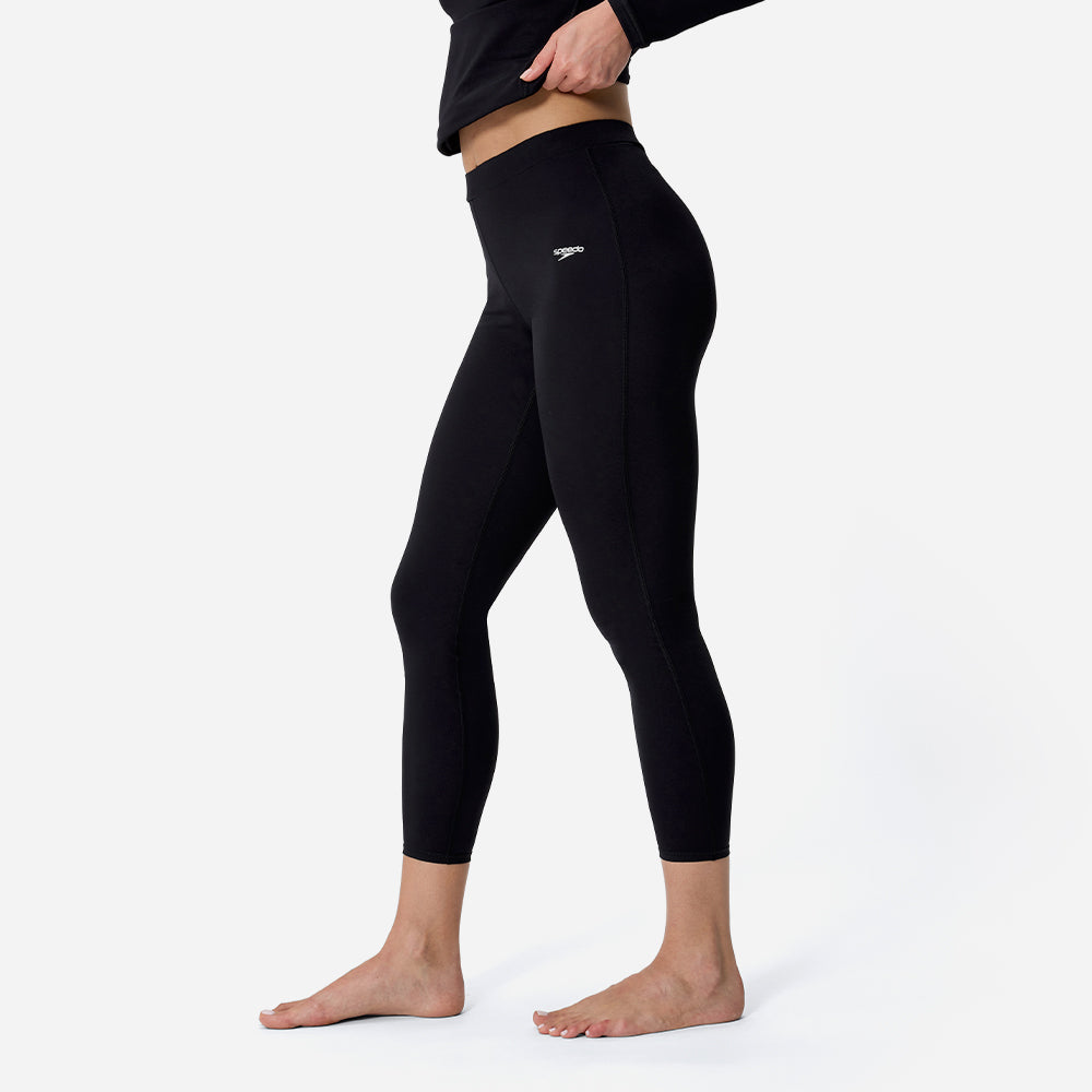 Quần Bơi Nữ Speedo Endurance+ - Supersports Vietnam
