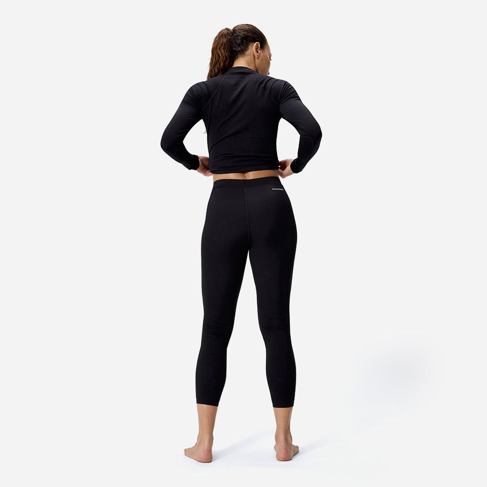 Quần Bơi Nữ Speedo Endurance+ - Supersports Vietnam
