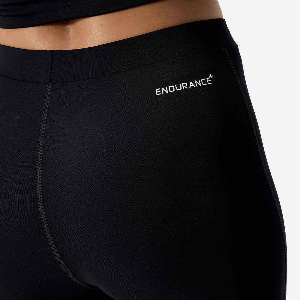 Quần Bơi Nữ Speedo Endurance+ - Supersports Vietnam