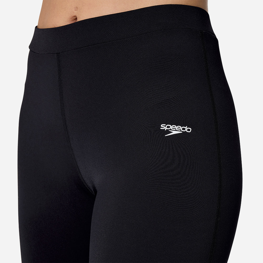 Quần Bơi Nữ Speedo Endurance+ - Supersports Vietnam