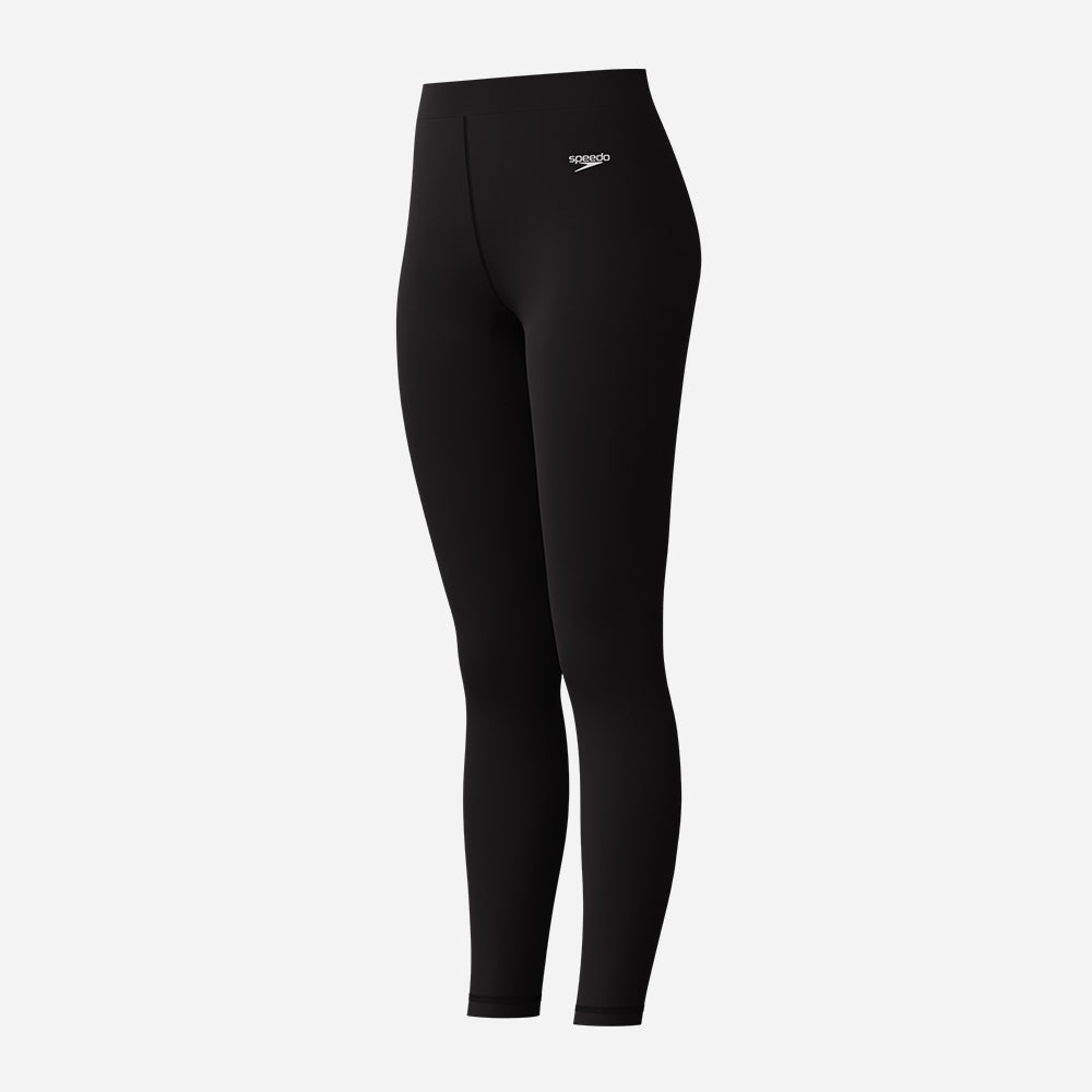 Quần Bơi Nữ Speedo Endurance+ - Supersports Vietnam