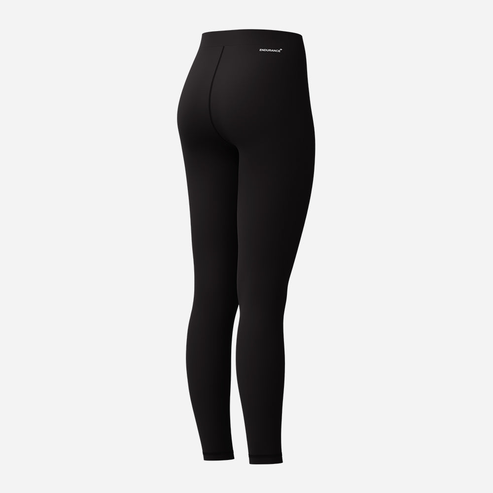 Quần Bơi Nữ Speedo Endurance+ - Supersports Vietnam