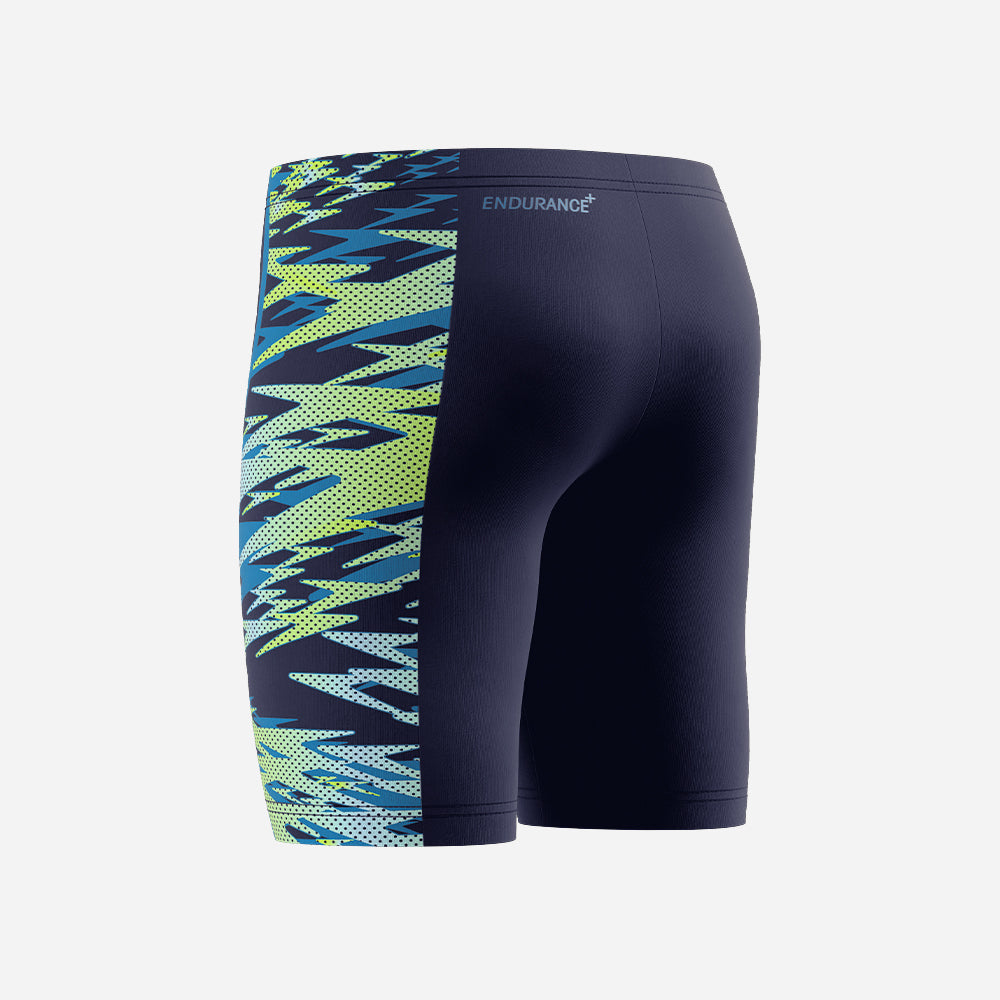 Quần Bơi Bé Trai Speedo Hyperboom Splice - Supersports Vietnam