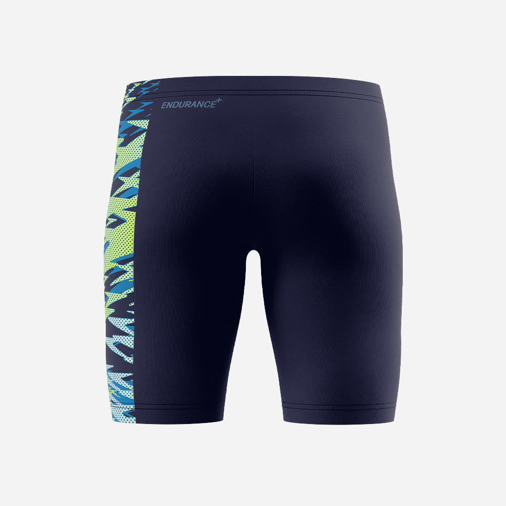 Quần Bơi Bé Trai Speedo Hyperboom Splice - Supersports Vietnam