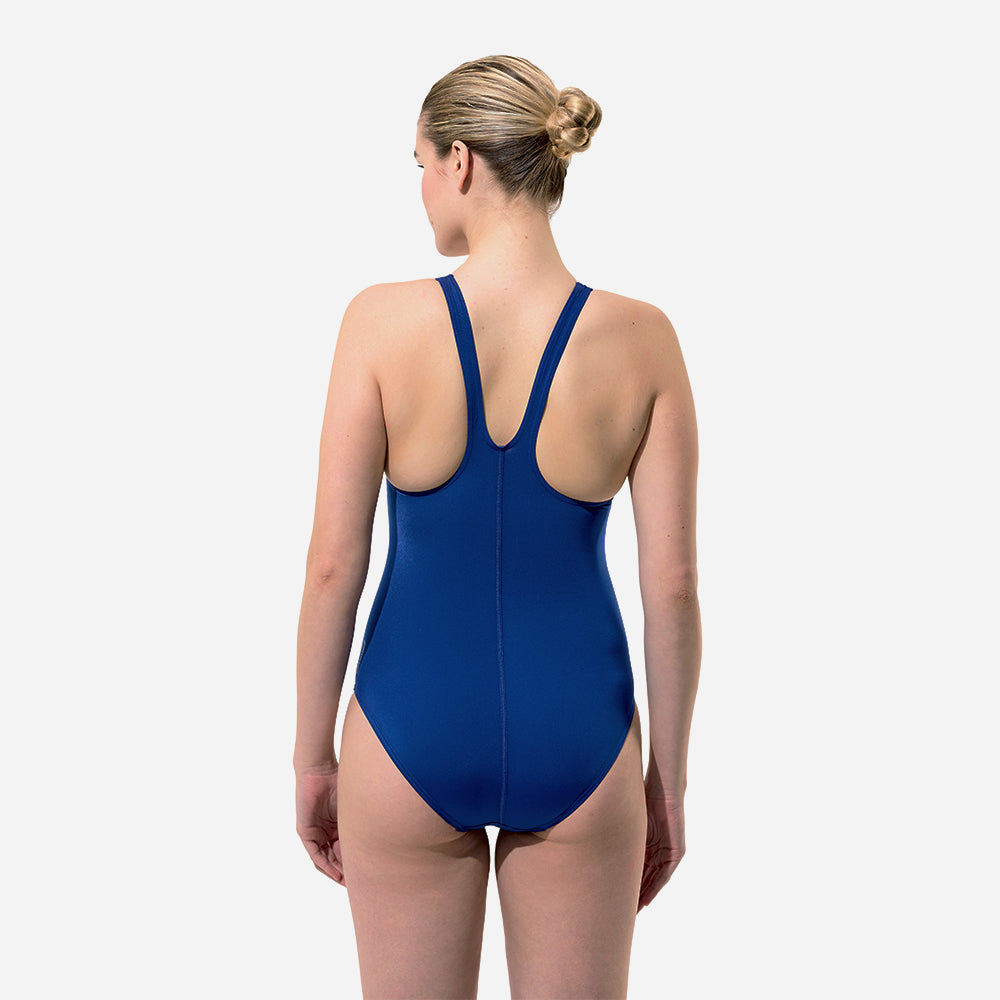 Đồ Bơi Một Mảnh Nữ Speedo Hyperboom Butterfly Back - Supersports Vietnam