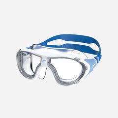 Kính Bơi Người Lớn Speedo Biofuse 2.0 Mask - Xanh Dương - Supersports Vietnam