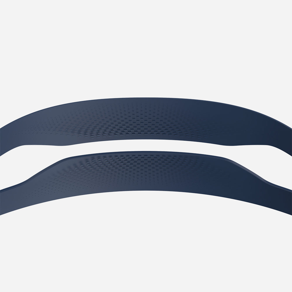 Kính Bơi Người Lớn Speedo Biofuse 2.0 Mask (Asia Fit) - Xanh Navy - Supersports Vietnam