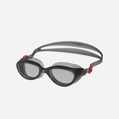 Kính Bơi Speedo Futura Hydrospex - Xám - Supersports Vietnam