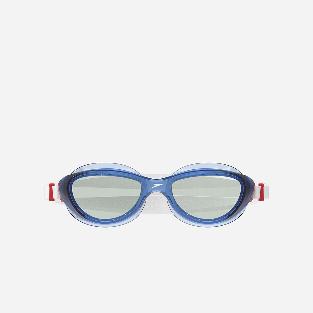 Kính Bơi Speedo Futura Hydrospex - Xanh Dương - Supersports Vietnam