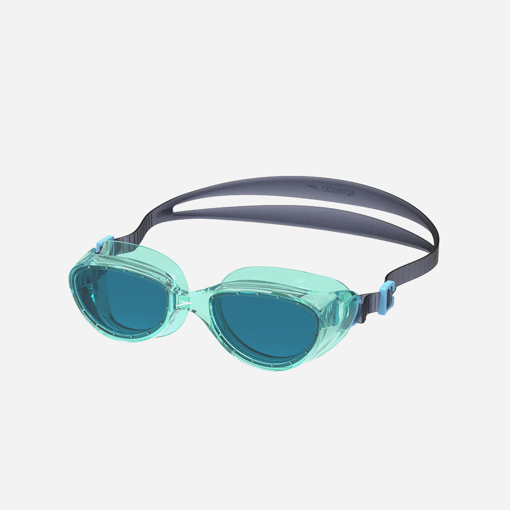 Kính Bơi Speedo Futura Hydrospex - Xanh Mint - Supersports Vietnam