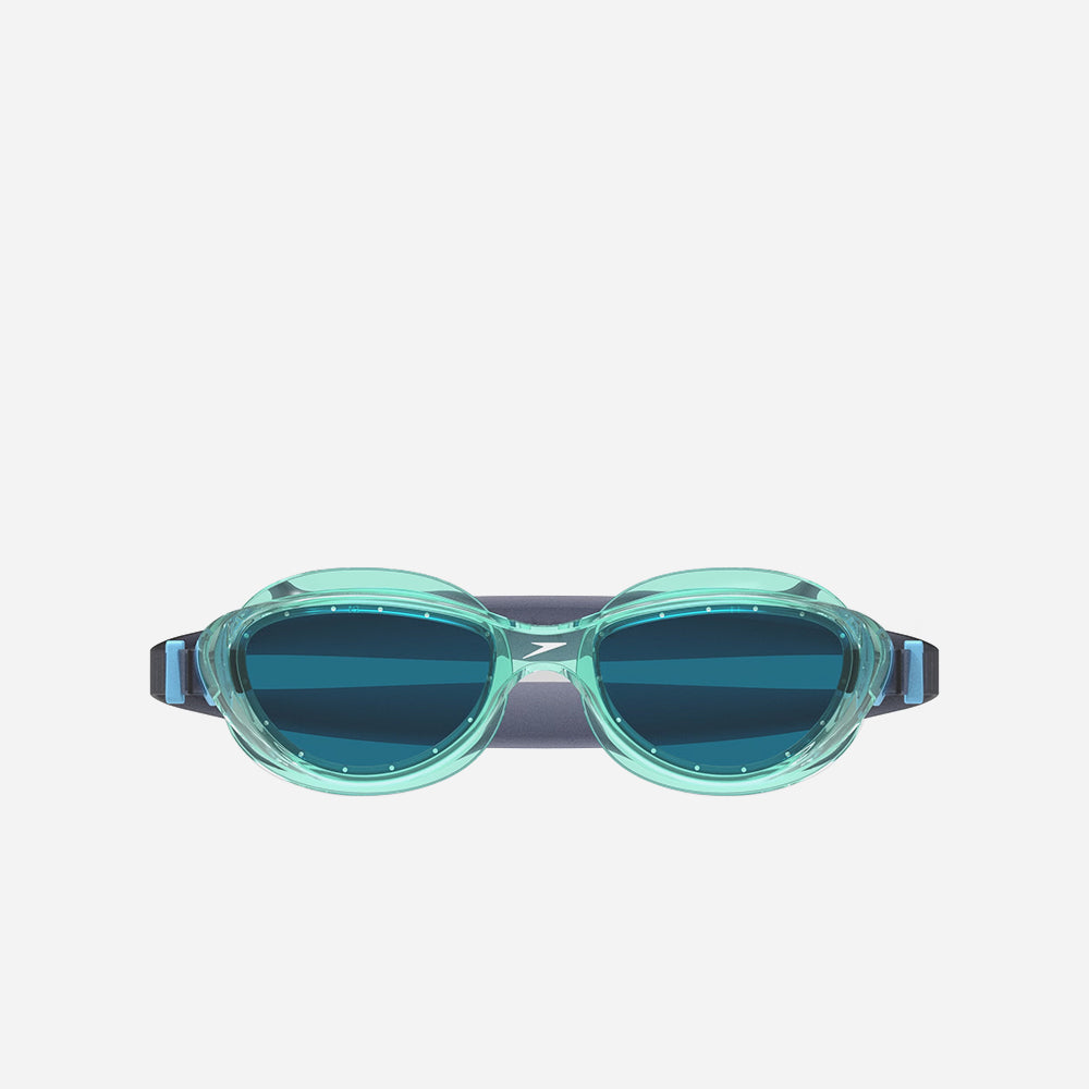 Kính Bơi Speedo Futura Hydrospex - Xanh Mint - Supersports Vietnam