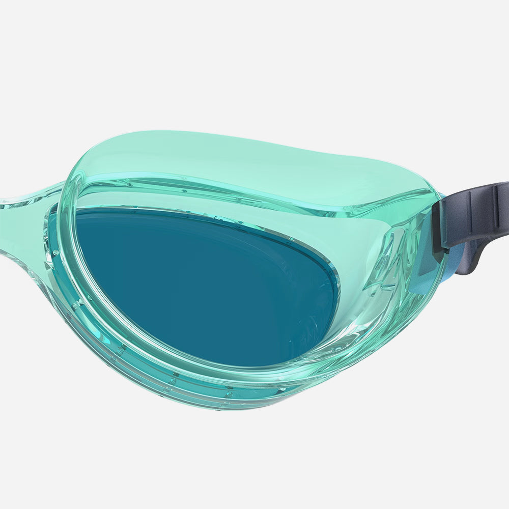 Kính Bơi Speedo Futura Hydrospex - Xanh Mint - Supersports Vietnam