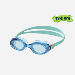 Kính Bơi Trẻ Em Speedo Junior Futura Hydrospex - Xanh Dương - Supersports Vietnam