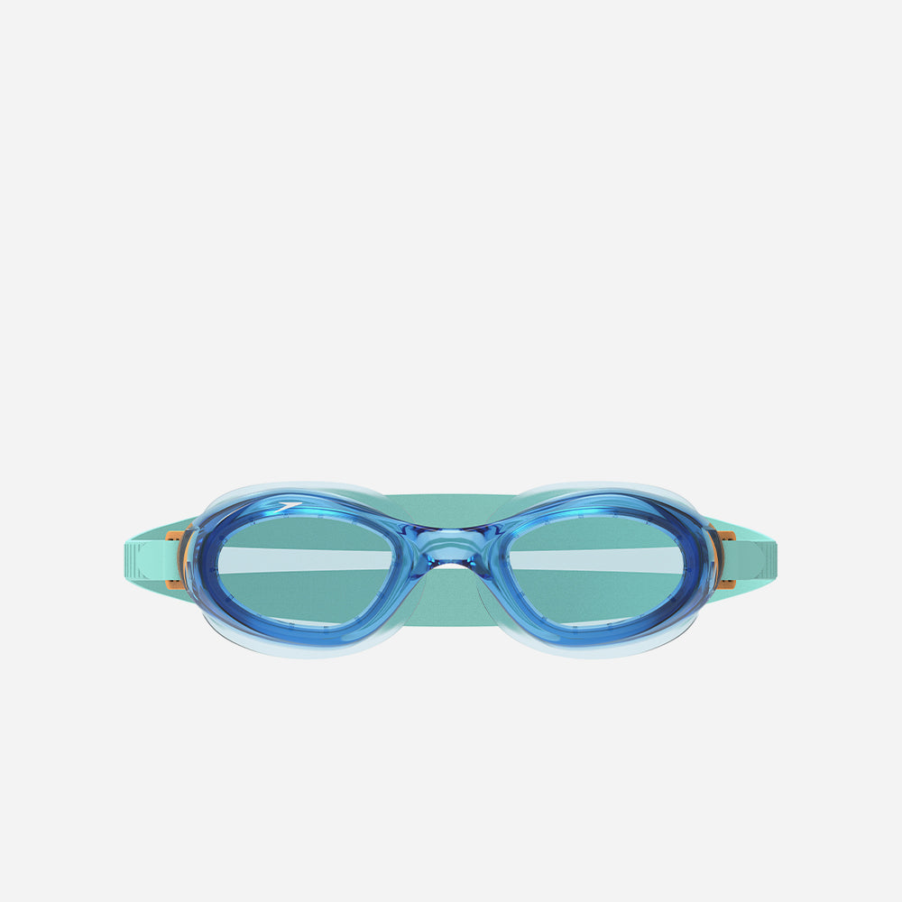 Kính Bơi Trẻ Em Speedo Junior Futura Hydrospex - Xanh Dương - Supersports Vietnam