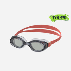 Kính Bơi Trẻ Em Speedo Junior Futura Hydrospex - Đỏ - Supersports Vietnam