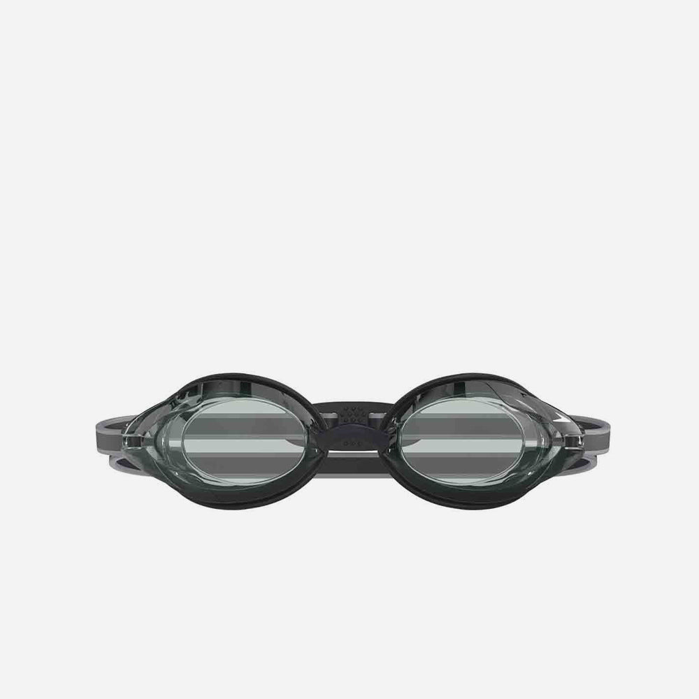 Kính Bơi Cận Thị Người Lớn Speedo Vanquisher 3.0 Optical - Đen - Supersports Vietnam