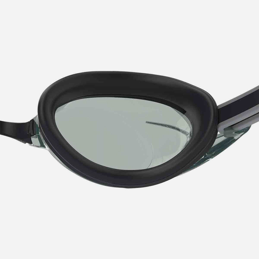 Kính Bơi Cận Thị Người Lớn Speedo Vanquisher 3.0 Optical - Đen - Supersports Vietnam