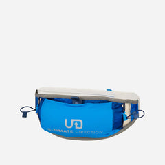 Ultimate Direction Race Waist Bag - Blue