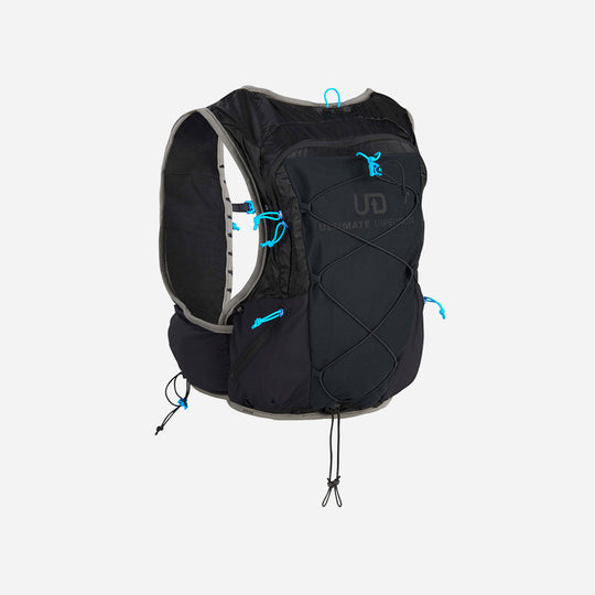 Ultimate Direction Ultra Vest - Black