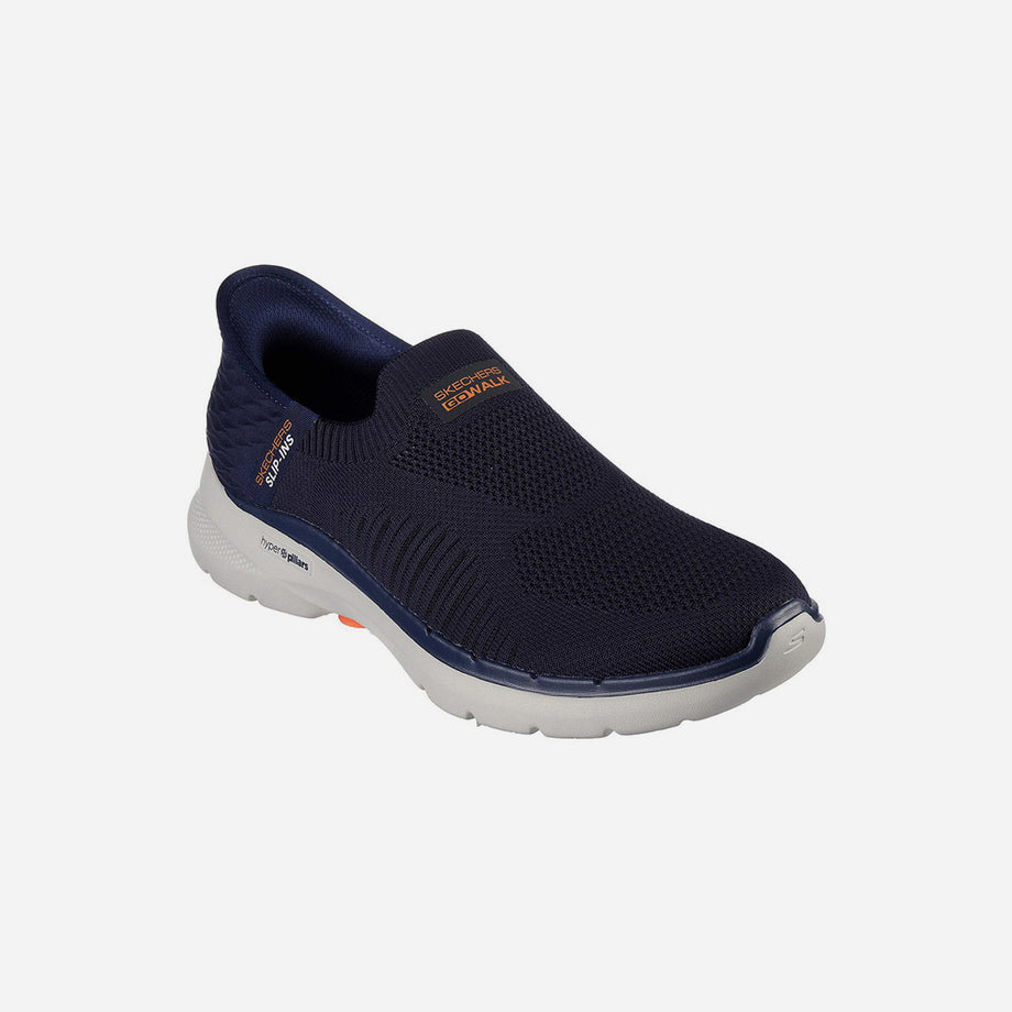 Calzado skechers go walk sale